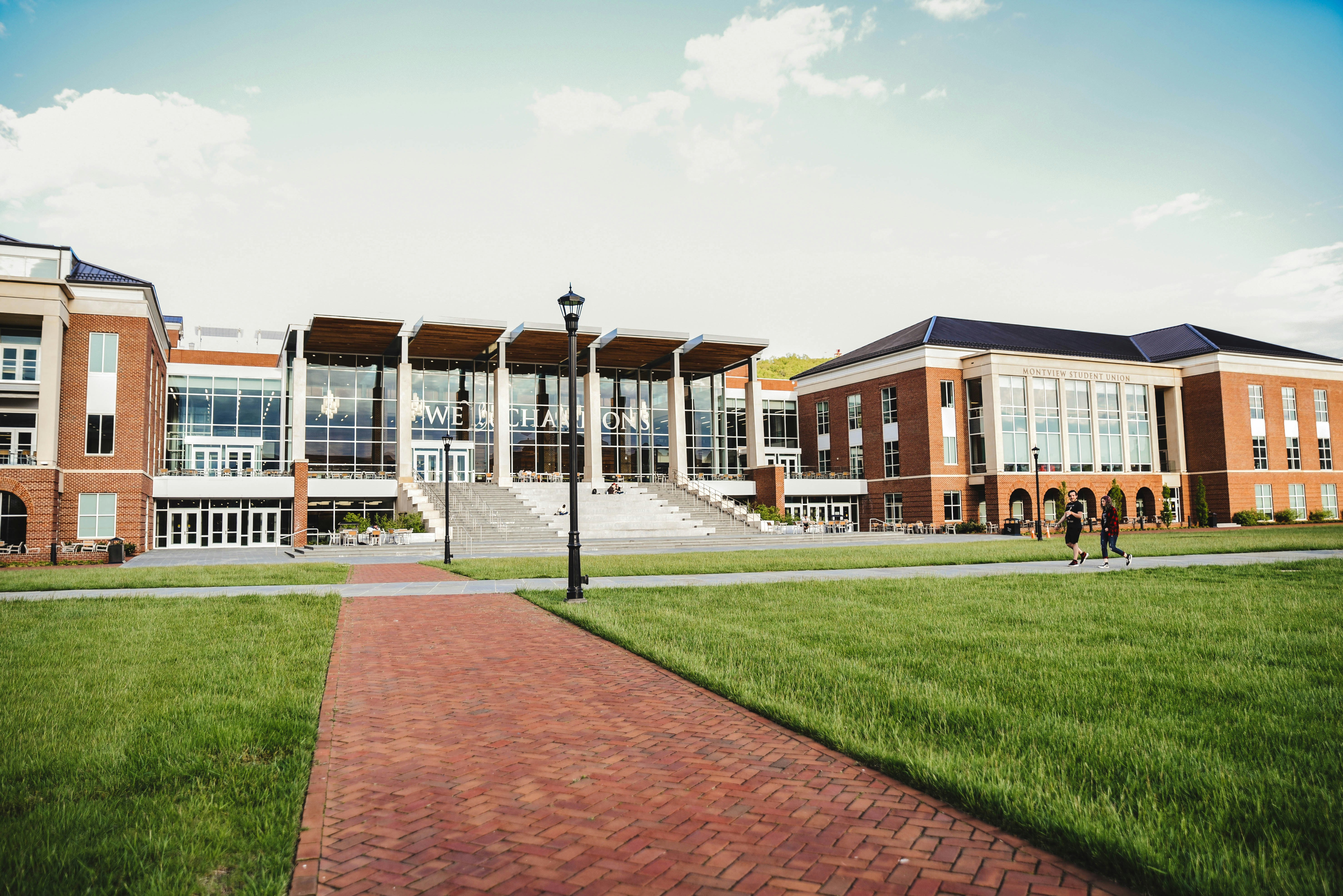 Bright Start Childcare & Learning Center gallery image